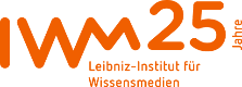 Logo IWM Tübingen