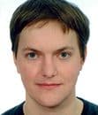 Porträt von Frank Papenmeier