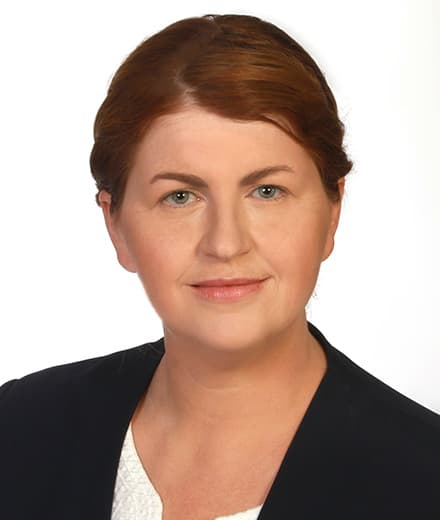 Portrait of Romy Brömme