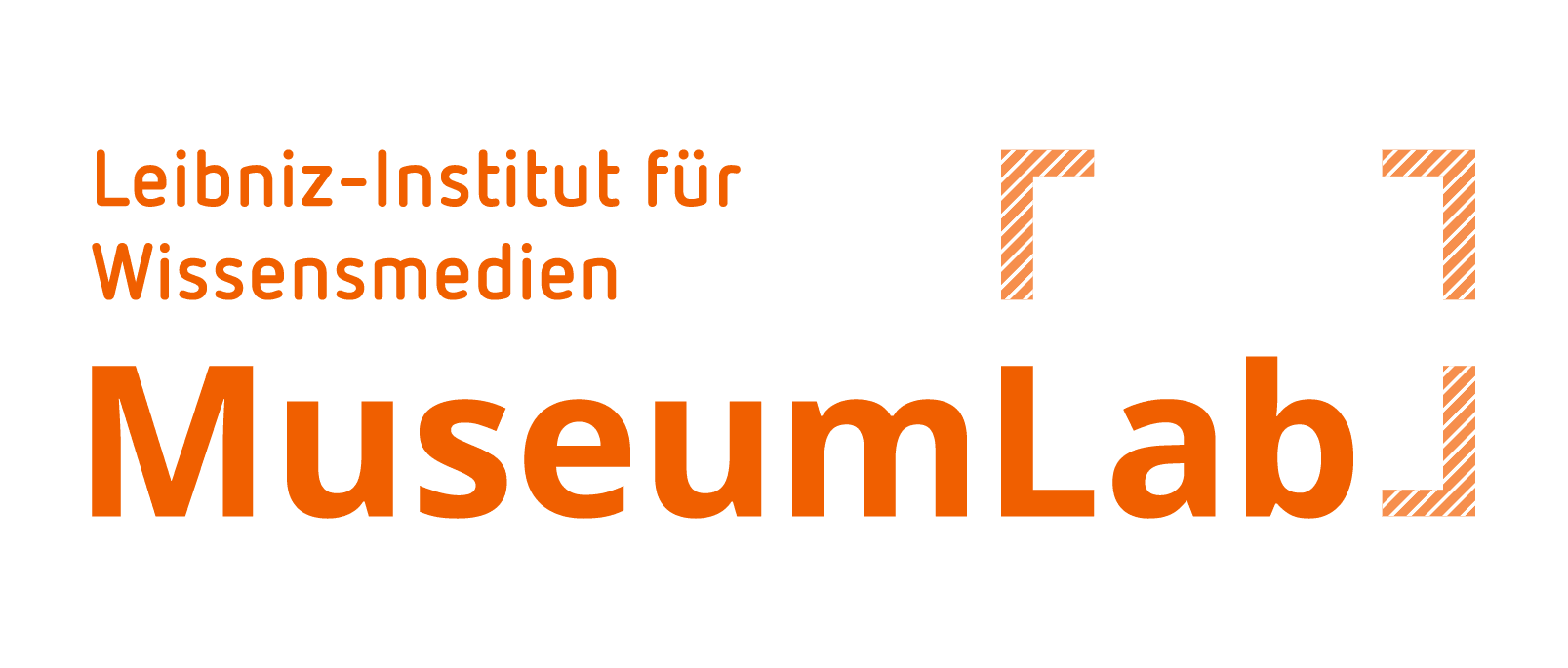 Das Logo des MuseumLab