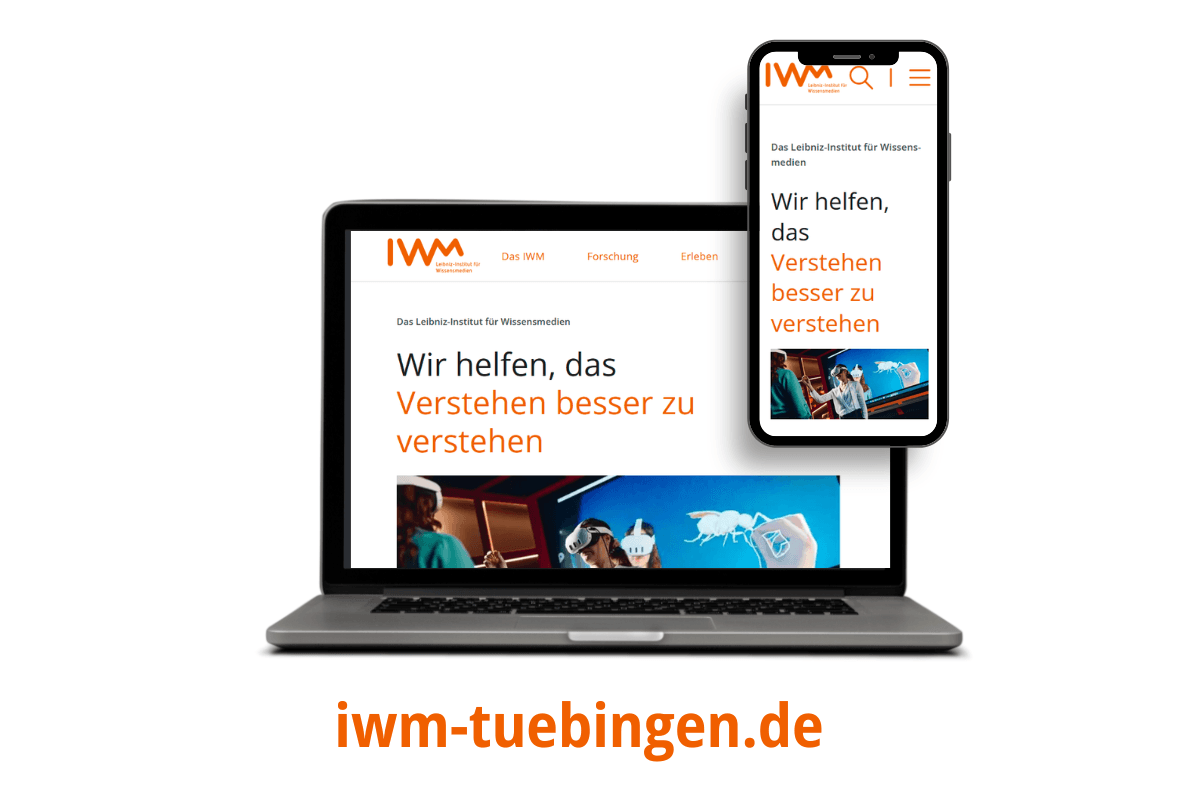 Iwm File Format Das IWM hat eine neue Website